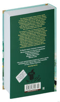 Шляпа Волшебника. Муми-тролли и все-все-все. Кн.1 Printed books Азбука