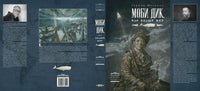 Моби Дик. Художник Антон Ломаев Printed books Лорета