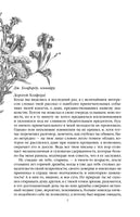 Незнакомка из Уайлдфелл-Холла Printed books Эксмо