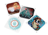 Кортекс. Супер Board games Мир Хобби