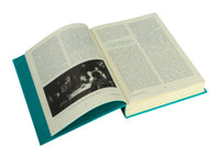 Бесы. Федор Достоевский Printed books Альпина