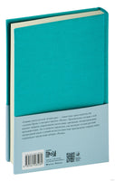 Чайка. Три сестры. Вишневый сад. Антон Чехов Printed books Альпина