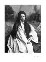 Чайка. Три сестры. Вишневый сад. Антон Чехов Printed books Альпина