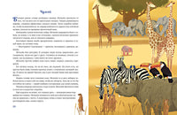 Мотылёк и волшебный шар. М. Шебеко Printed books Нигма