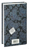 Мифы Древней Индии. Яркие страницы Printed books Эксмо