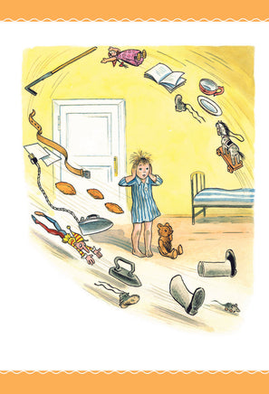 Сказки в картинках В. Сутеева. К. Чуковский Printed books АСТ