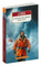 Семьдесят два градуса ниже нуля. Pocket book