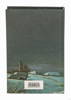 Ночь перед Рождеством. Николай Гоголь Printed books Эксмо