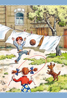 Тридцать шесть и пять. С. Михалков. Все самое лучшее у автора Printed books АСТ