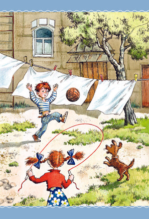 Тридцать шесть и пять. С. Михалков. Все самое лучшее у автора Printed books АСТ