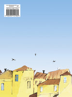 Великие путешественники. Зощенко М. Printed books Стрекоза Издательство