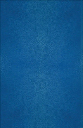 Комплект из 2-х книг. Хроники Нарнии. К. С. Льюис Printed books Эксмо