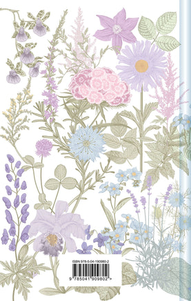 3 истории об известной Ане из Мезонинов. Комплект из 3 книг Printed books Эксмо