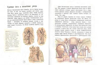 Шумеры. Изобретатели письменности и государства Printed books Настя и Никита