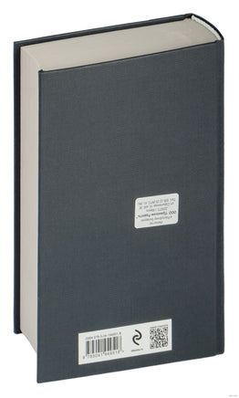 Путь жизни. Лев Толстой Printed books Эксмо