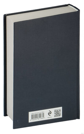 Скорбь Сатаны. Мария Корелли Printed books Эксмо