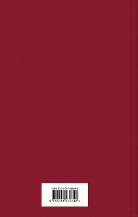 Мне нравится, что Вы больны не мной... М. Цветаева Printed books Эксмо