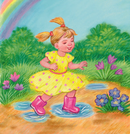 Мои игрушки. В. Степанов. Первые книжки для маленьких Printed books АСТ