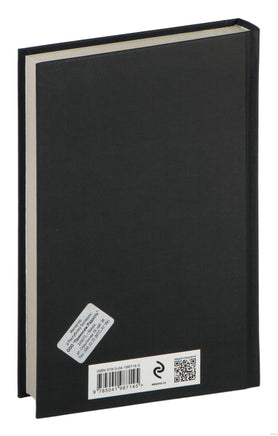 И дольше века длится день... Чингиз Айтматов Printed books Эксмо