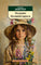 Поллианна. Поллианна выросла. Pocket book