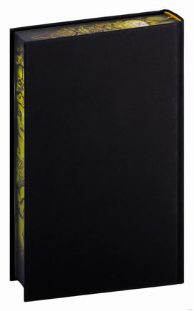 Потерянные боги. Джеральд Бром Printed books АСТ