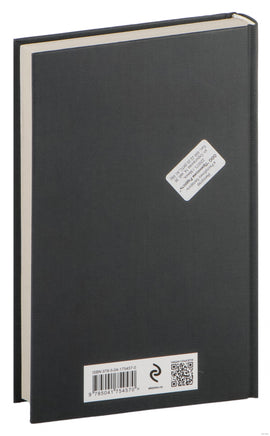 Доказательство бытия Бога. Иммануил Кант Printed books Эксмо