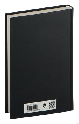 Женщина французского лейтенанта. Джон Фаулз Printed books Эксмо