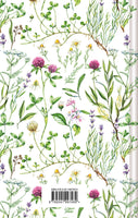 Поллианна. Яркие страницы Printed books Эксмо