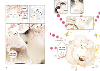 Случайное путешествие во времени