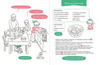 Полезные привычки. Играем и учимся создавать здоровые привычки. Развивающие