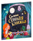 Самая сонная книжка. Мягкая обложка. Фельдман Е.
