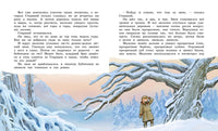 Сказка о потерянном времени. Шварц Е. Printed books МАХАОН