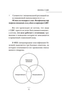 Жизнь с СДВГ. От прокрастинации к самоорганизации Printed books АСТ