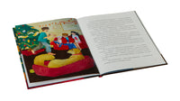 Охота на Носкотыра. И. Банах Printed books Нигма