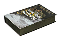 Ониксовый шторм. Ребекка Яррос Printed books Росмэн