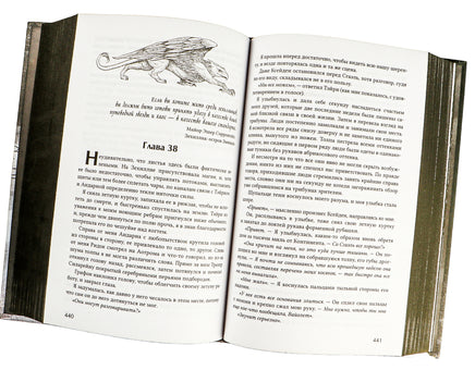 Ониксовый шторм. Ребекка Яррос Printed books Росмэн