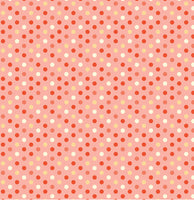 Стихи для малышей. Агния Барто. Первые книжки для маленьких Printed books АСТ