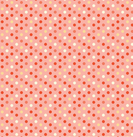 Стихи для малышей. Агния Барто. Первые книжки для маленьких Printed books АСТ