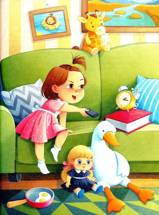 По ту сторону экрана: 5 историй, которые помогут выстроить более здоровые отношения с гаджетами Printed books Феникс-Премьер