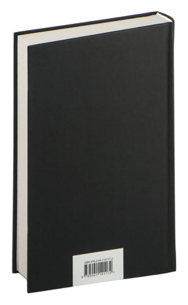 Граф Монте-Кристо. Комплект из 2 книг Printed books Эксмо