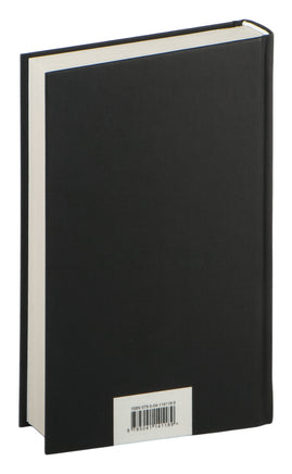 Граф Монте-Кристо. Комплект из 2 книг Printed books Эксмо