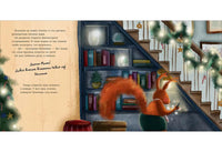 Открытка для Мышки. А. Гербрандс Printed books Нигма