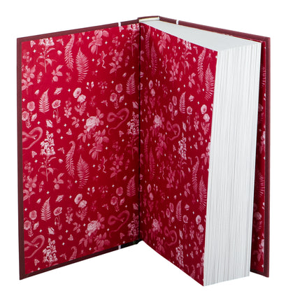 Скорбь Сатаны. Мария Корелли Printed books Эксмо