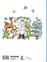 Сказки в картинках В.Сутеева Printed books АСТ