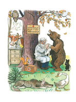 Сказки в картинках В.Сутеева Printed books АСТ