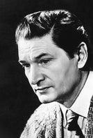 День Победы. В. Харитонов Printed books АСТ