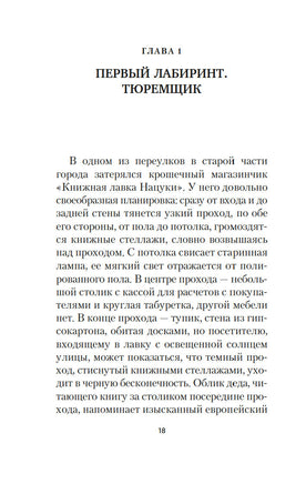 Кот, который любил книги. Нацукава С.. Настроение читать Printed books Азбука