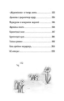 Петронелла и злой пекарь. Штэдинг С. Printed books Питер