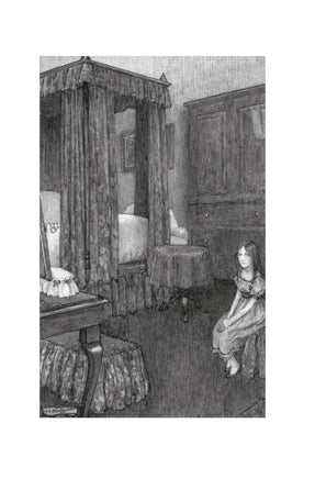 Джейн Эйр. Учитель. Бронте Ш. Printed books Иностранка