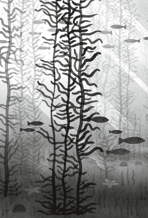 Миссия дикого робота. Питер Браун. Мягкий переплёт Printed books МИФ